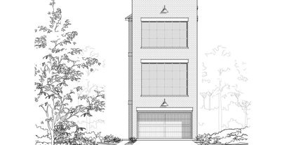 510 Malone Street, Houston