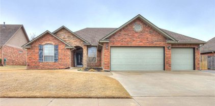 1412 SW 132 Street, Oklahoma City