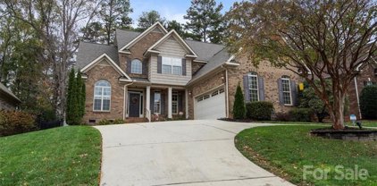 1008 Chandler Forest  Court, Indian Trail