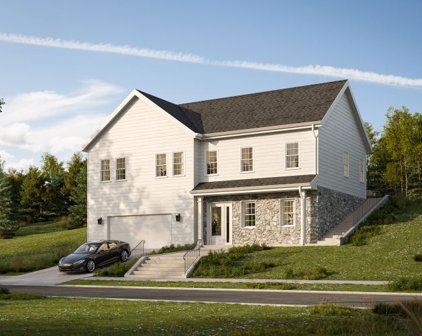 1559 Sussex Turnpike  - LOT 3, Randolph Twp.