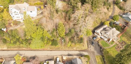 Cleaver Lane, Hoquiam