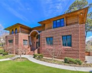 981 Hurds Road, North Central Virginia Beach image