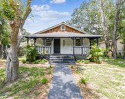 8221 N Mulberry Street, Tampa image