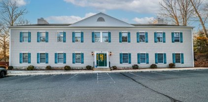 1124 Rt 202, Raritan Boro