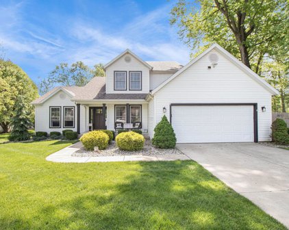 50860 Oakbridge Court, Granger