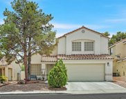 2149 Hookcross Circle, Henderson image