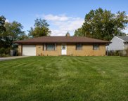 11347 Mckinley Highway, Osceola image