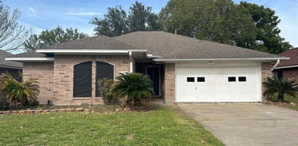 128 Papaya Street, Lake Jackson