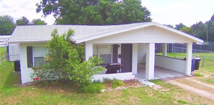 1502 33rd Street Nw, Winter Haven