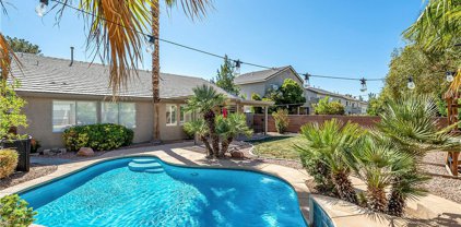 734 Sandy Hook Terrace, Henderson