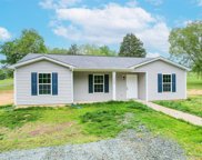 18880 Old Beatty Ford  Road, Gold Hill image