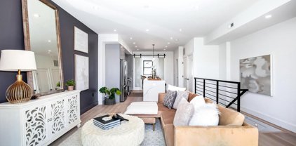 720 Kenyon St Nw Unit #2, Washington