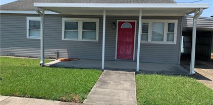 3000 Marietta  Street, Chalmette