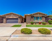 22584 S 226th Place, Queen Creek image