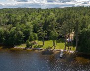 11 Camp Woodlands Road Unit Lot 9, Bridgton image