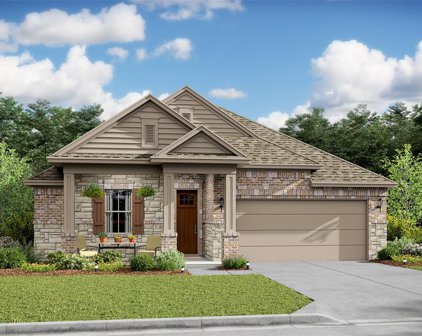 15218 Laurel Oak Lane, Santa Fe
