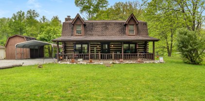 8556 N Chickadee Drive, Morgantown