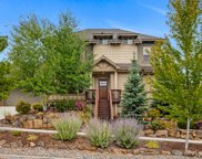 60991 Se Geary  Drive, Bend image