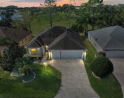 2148 Margarita Drive, The Villages image