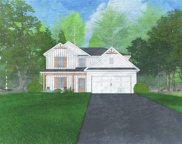 1803 Solamere Court, Auburn image
