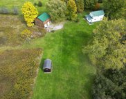 6  Witmer Rd, Irvona image