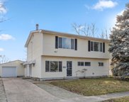 4609 Hollister Drive, Indianapolis image