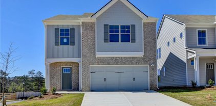 2981 Cottage Lane, College Park