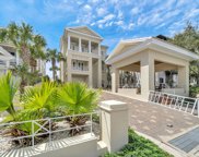310 Beachside Drive, Panama City Beach image