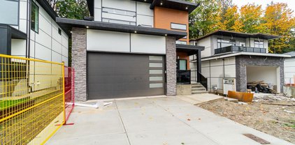 36734 Dianne Brook Avenue, Abbotsford