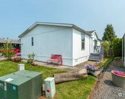 5711 100th Street NE Unit #88, Marysville image