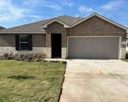 3225 Sherco  Road, Lorena