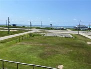 1015 Beach Front Road, Gilchrist image