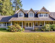 5296 Mccallum Road, Agassiz image