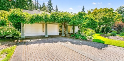 1912 Blakely Court, Bellingham