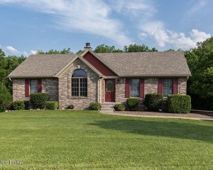 78 Tyler Ct, Taylorsville