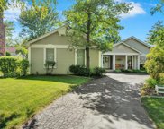 207 Copperwood  Trail, St Charles image