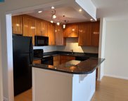 555 Pierce St Unit #526, Albany image