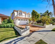 216 S Stanley Drive, Beverly Hills image