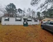 229 Mineral Spring Road, West Suffolk image