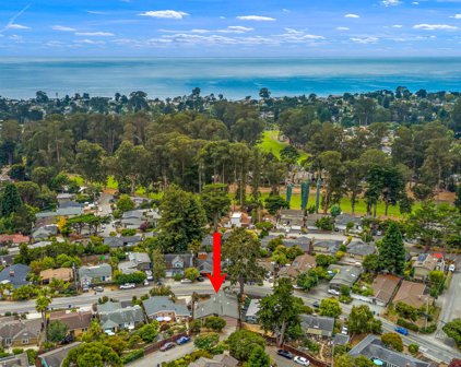 426 Monterey DR, Aptos