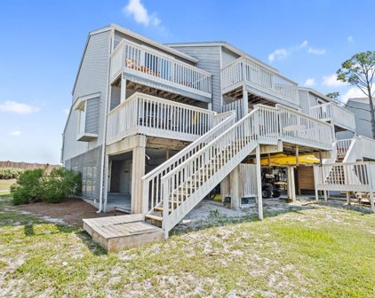 161 Parkside Cir, Cape San Blas