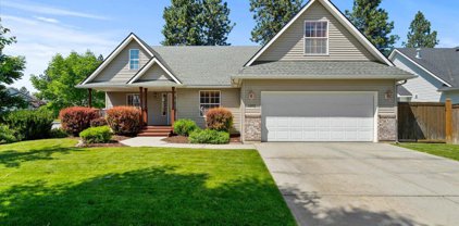 1269 CANFIELD, Coeur d'Alene