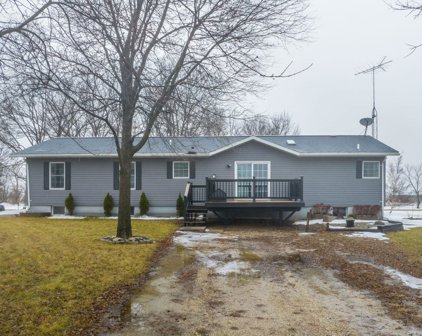 26393 170th Street, Clarksville