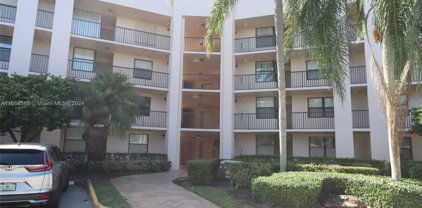 10360 Nw 30th Ct Unit #204, Sunrise