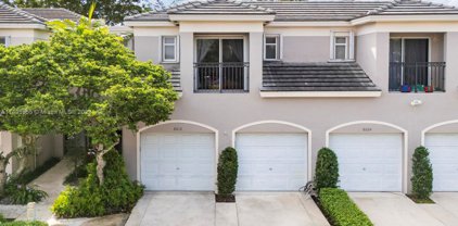 8616 Sw 139th Ter, Palmetto Bay