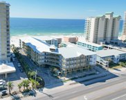 903 W Beach Blvd Unit 314, Gulf Shores image