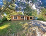 1515 E Hanna Avenue, Tampa image