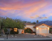 14520 N Crown Point, Oro Valley image