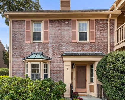 31 Highland Court Unit 31, Needham