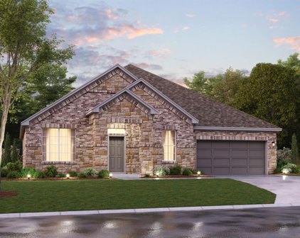 8522 Sun Coral Drive, Cypress